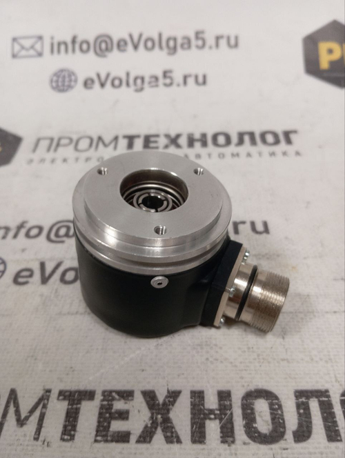 Baumer Group BHT16.24A600/404769 с хранения