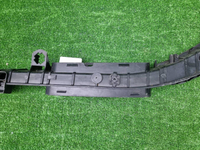 Телевизор Mercedes A W177 (2018-н.в.)