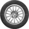 Cordiant Snow Cross 225/70 R16 107T