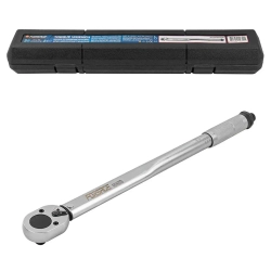 Ключ моментный 28-210Нм, 1/2'' Forsage F-6474470TB
