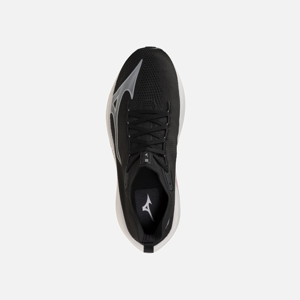Кроссовки Neo Vista