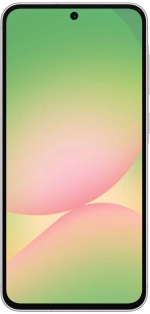 Samsung Galaxy A56