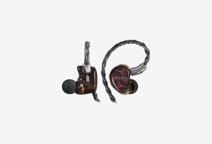FIIO FX15_0126709110015