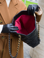 Chanel Hobo