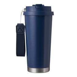 0304742_mug2go_03