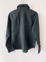 Рубашка Dal Lago Club