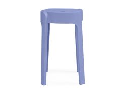 Табурет Bovel blue