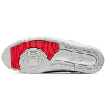 Кроссовки Jordan, DN3802-001