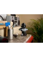 Конструктор Star Wars 75439 Бюст Дарта Вейдера