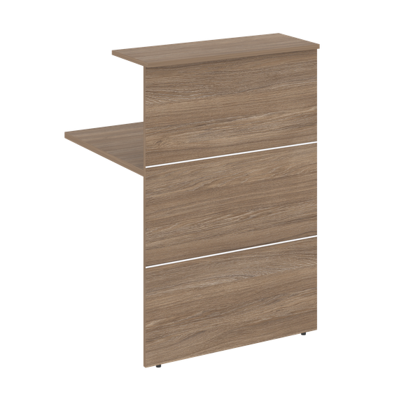 Оникс Модуль прямой высокий O.R-MP.V-78  780*736*1160