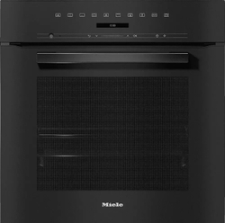 Встраиваемый электрический духовой шкаф Miele H7260B OBSW