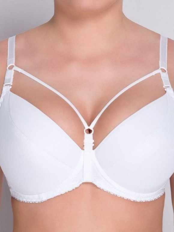 Бретели RDE-424 Julimex