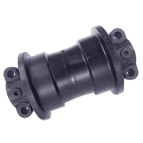 Каток опорный 81N8-11011