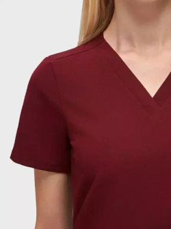 Топ Vendy wearPLUS