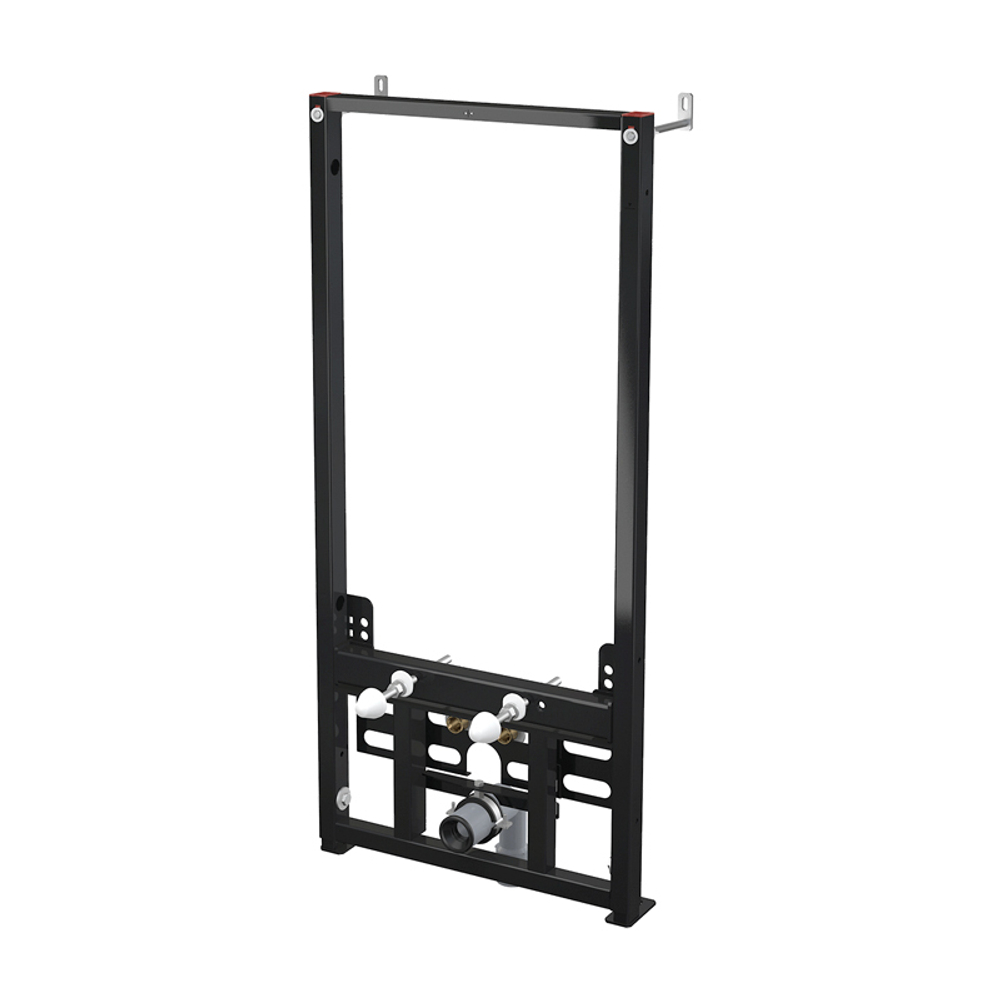 АМ Монтажная рама для подвесного биде, AM-P1051120-WF