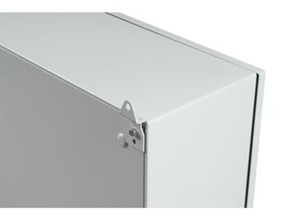Стабилизатор напряжения SKAT ST-10000 IP54 8 кВт