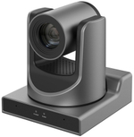 Видеокамера ITC TV-630XM