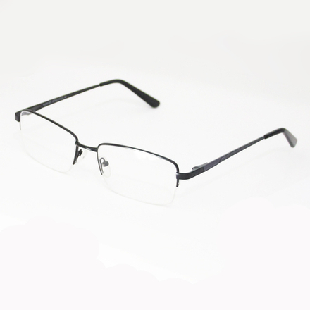 Очки для зрения с оправой E 2742-17-21