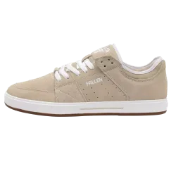 Кеды Fallen TROOPER - BONE/WHITE (CHRIS COLE)