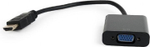 Переходник HDMI - VGA ORBITA OT-AVW23