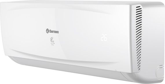 Кондиционер Thermex Parma 24 — (9)