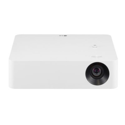 Проектор LG CineBeam PF610P