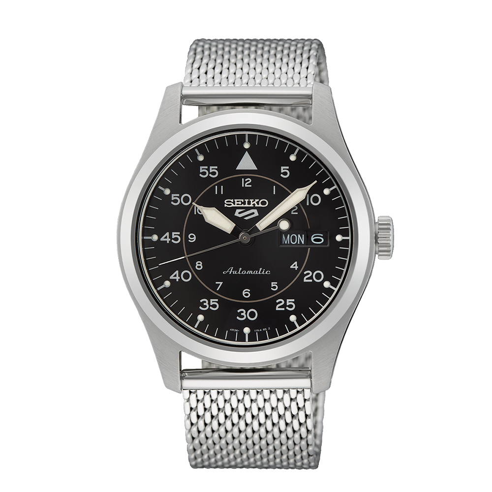 Seiko SRPH23K1S