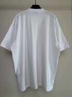 Футболка Vetements