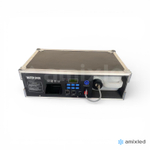 Хейзер сценический Amixled Hazer 1500