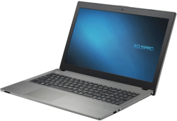 Ноутбук Asus PRO P2540FA-DM0282T Black Core i3-10110U/8G/256G SSD/15.6; FHD AG/WiFi/BT/Win10 90NX02L1-M06290