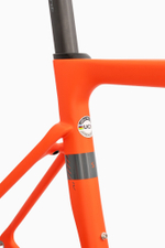 Рама-комплект Borant Prime IV