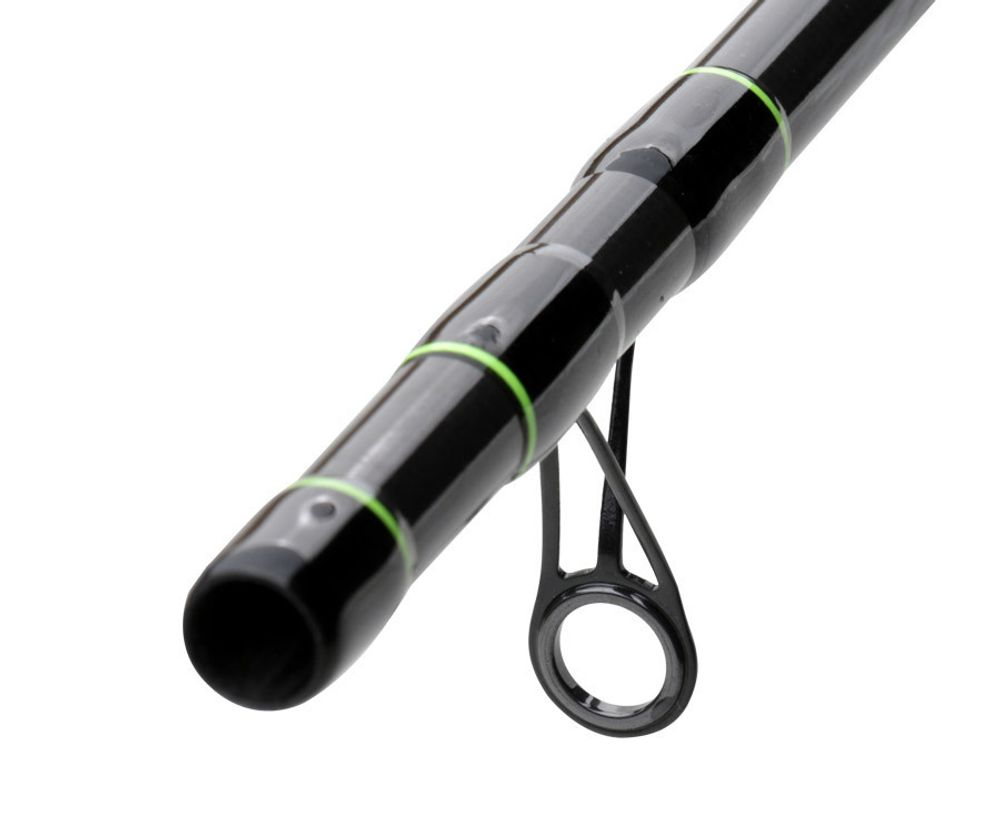 FLAGMAN Удилище фидерное Cast Master Feeder 3,3м тест max 60г Medium