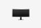 ARDOR GAMING QUASAR PRO AQW34H3_0326709110022