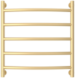 Сунержа Галант+ 600х600