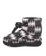 ugg женские