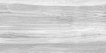 Настенная плитка ALMA Ceramica TWU09WDX707 Woodmix 50x24.9 серая глянцевая под дерево