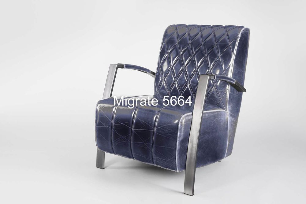 Искусственная кожа Mirage (Мираж) 5664