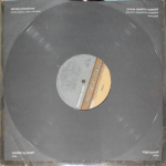 China / China (LP)