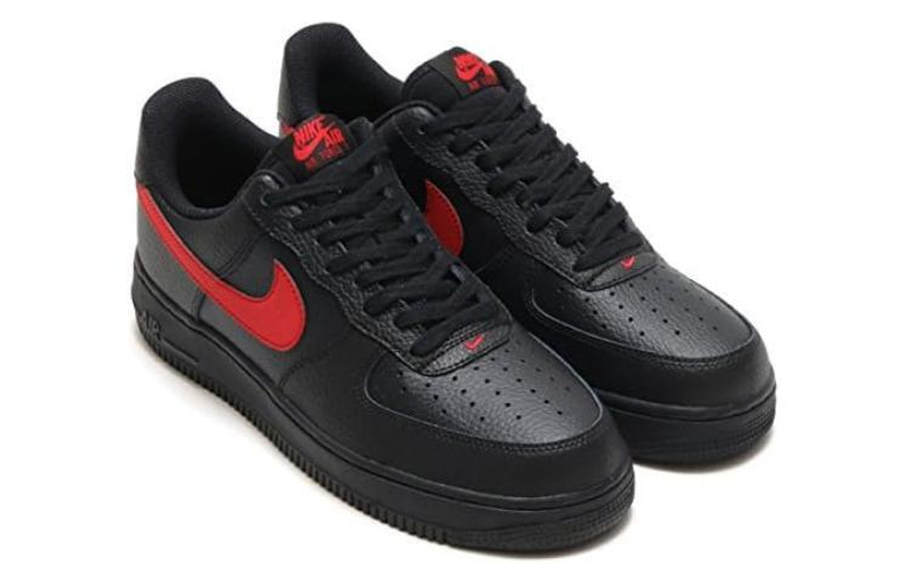 Кроссовки Nike Air Force 1 Low Af1
