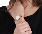 Женские наручные часы Fossil ES4391