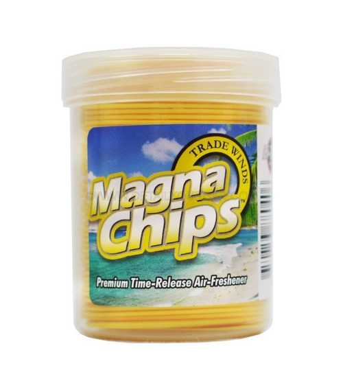 Освежитель воздуха "Ветер Перемен"