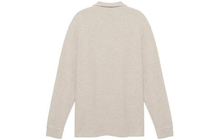 Толстовки Polo Ralph Lauren SS23 Logo, 710857073-007
