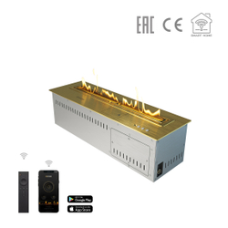 ANDALLE 600 G