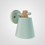 Бра Imperium Loft Natura 178000-26