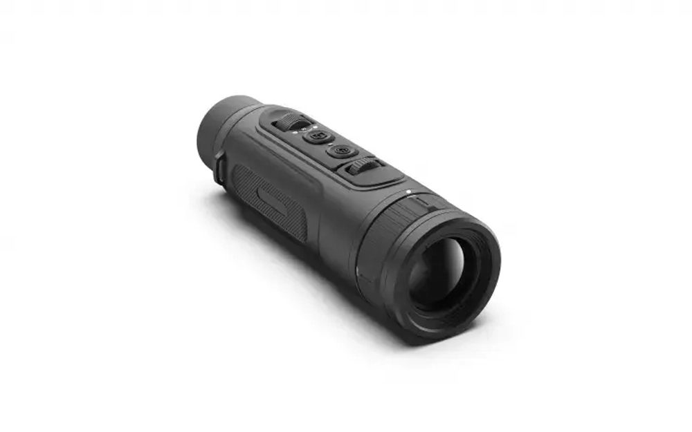 Тепловизор LZIRTEK Siva 625-50