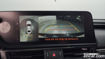 Lexus ES300h 7 Generation Executive (01.2024)