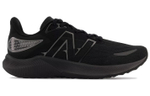 Кроссовки New Balance Nb Fuelcell Propel (Женская размерная сетка)