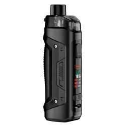 GeekVape B100 (Aegis boost pro 2) Kit 100W