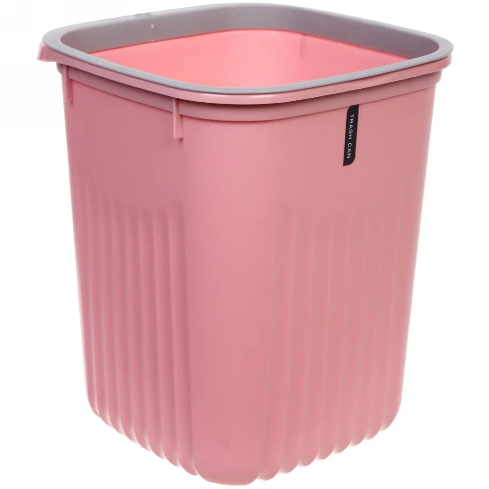 Контейнер для мусора»Сиена»10л