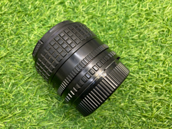 Nikon Series E 100mm 2.8